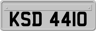 KSD4410
