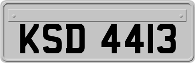 KSD4413