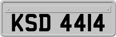 KSD4414
