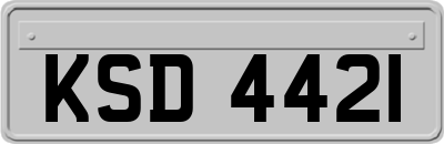 KSD4421