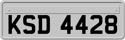 KSD4428