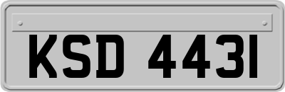 KSD4431