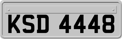 KSD4448