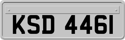 KSD4461