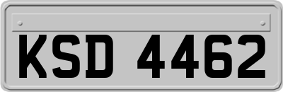 KSD4462