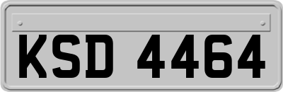 KSD4464