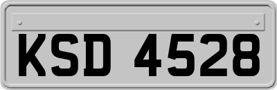 KSD4528