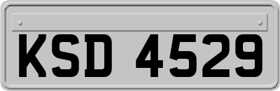 KSD4529