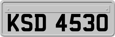 KSD4530