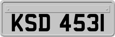 KSD4531