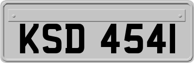 KSD4541