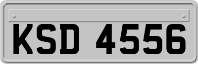 KSD4556