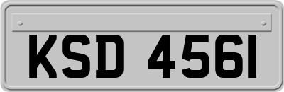 KSD4561