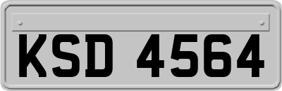 KSD4564