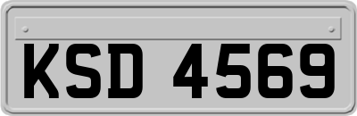 KSD4569