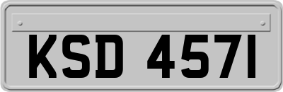KSD4571