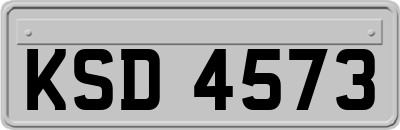 KSD4573