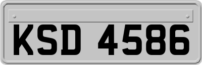 KSD4586
