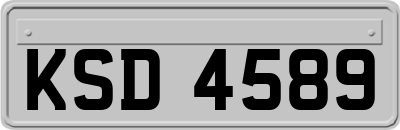 KSD4589