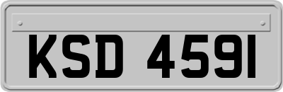 KSD4591