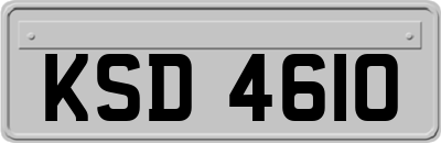 KSD4610