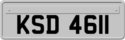KSD4611
