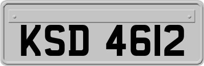 KSD4612