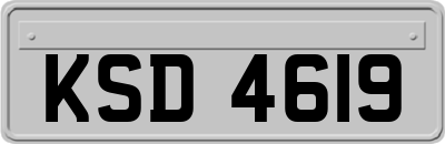KSD4619