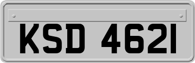 KSD4621