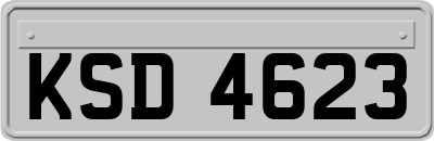 KSD4623
