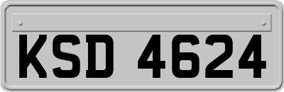 KSD4624