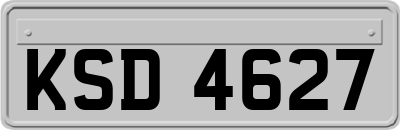 KSD4627