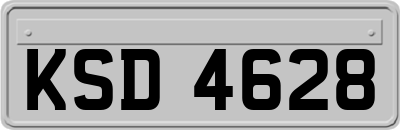 KSD4628