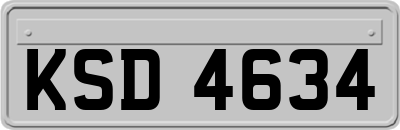 KSD4634