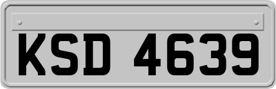 KSD4639