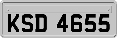 KSD4655