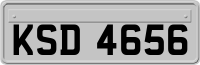 KSD4656
