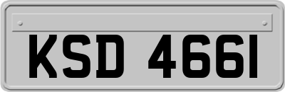 KSD4661