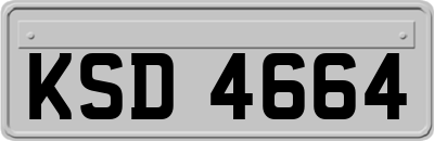KSD4664