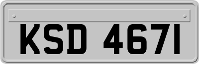 KSD4671