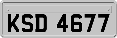 KSD4677