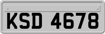 KSD4678
