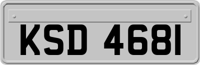 KSD4681