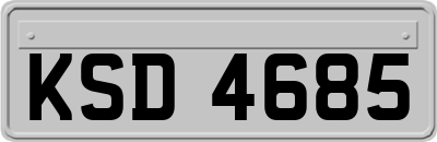 KSD4685