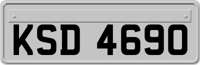 KSD4690