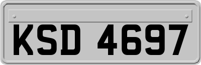 KSD4697