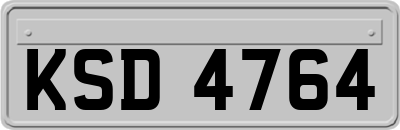 KSD4764