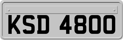 KSD4800