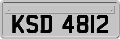KSD4812