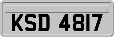 KSD4817